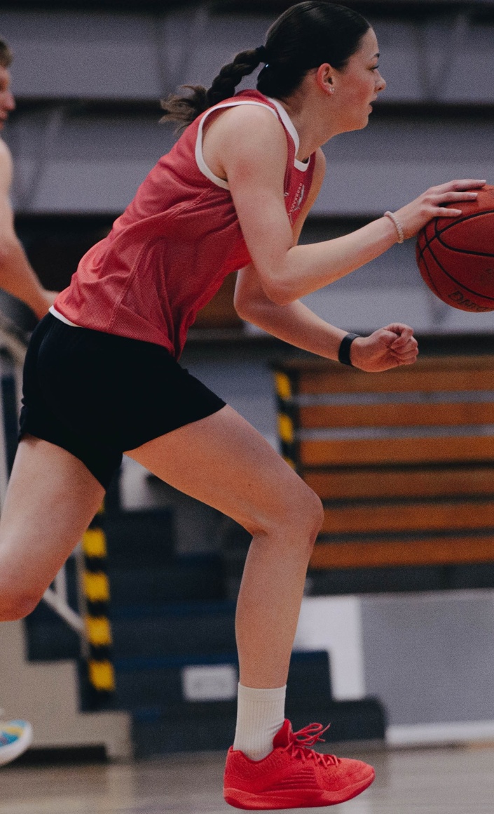 OTB Summerleague 2024