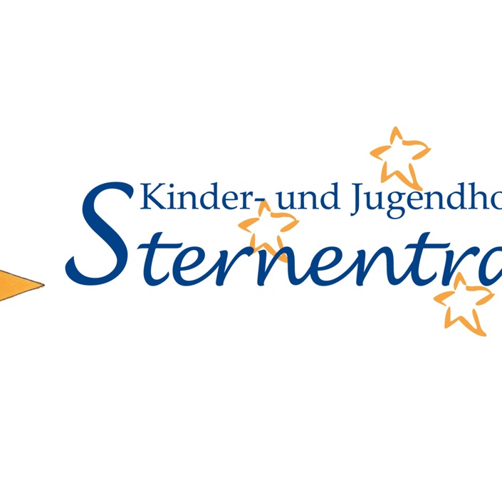 Vorbereitungskurs für ehrenamtliche Begleiter:innen