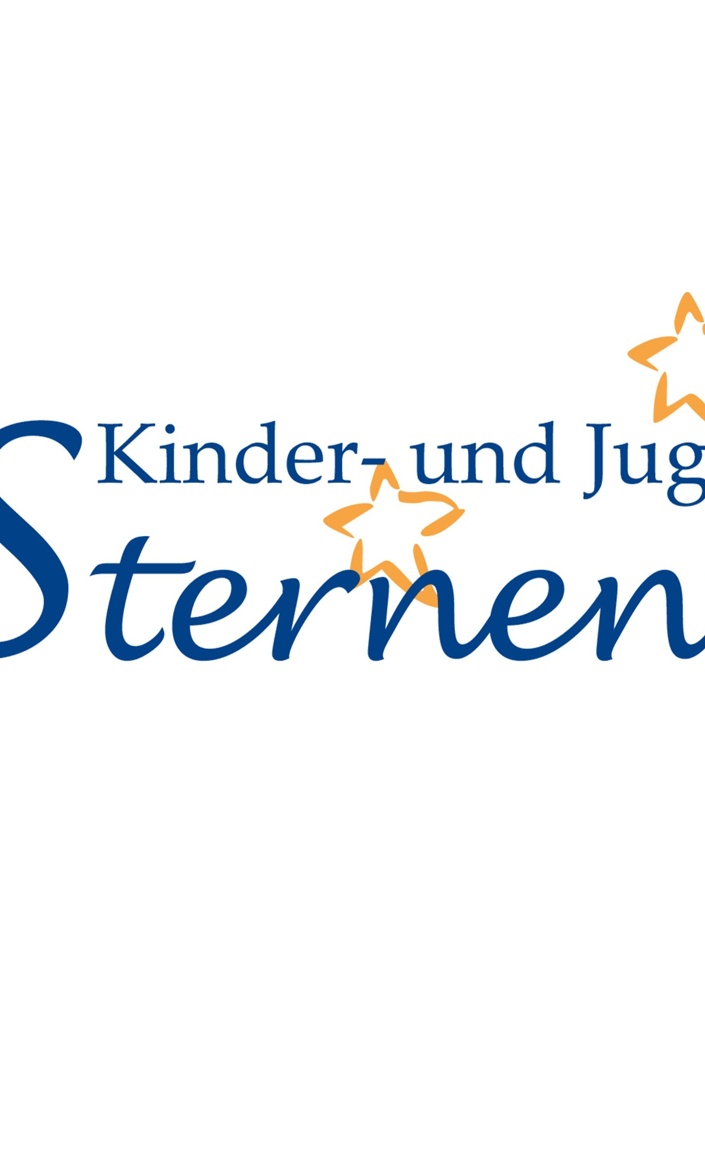 Vorbereitungskurs für ehrenamtliche Begleiter:innen