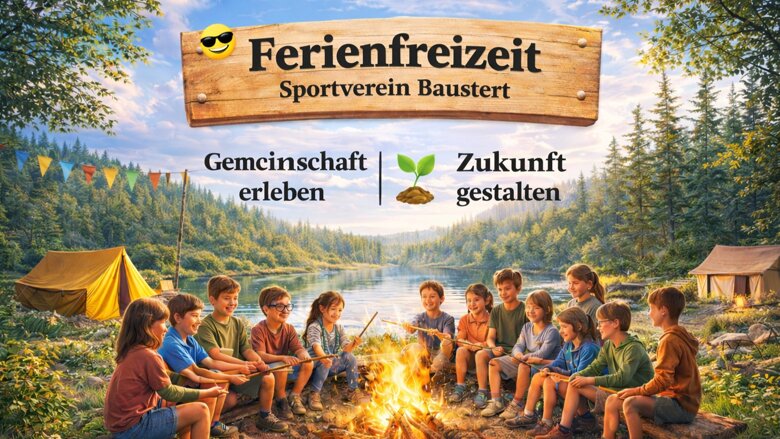 Große Ansicht vom Video