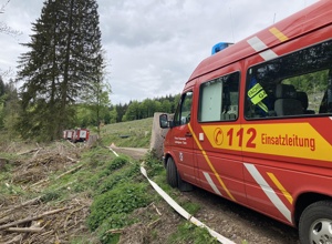 Mannschaftstransportfahrzeug