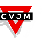 CVJM Oberlübbe