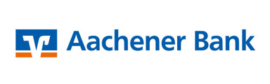 Aachener Bank