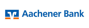 Aachener Bank