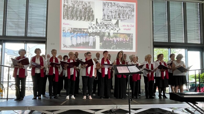 Große Ansicht vom Video