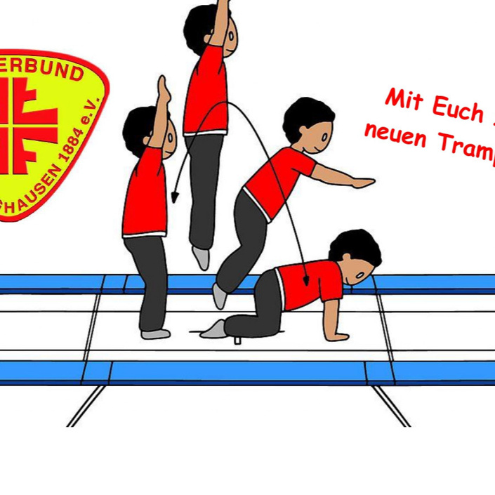 Kinder wollen wieder fliegen