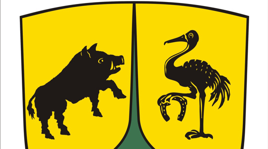 Partnerbild - Kommune Ebersbach-Neugersdorf
