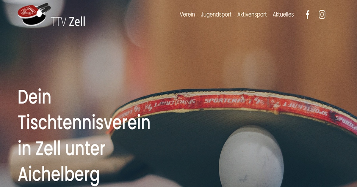 SIERINO Tischtennisroboter - 36 Spin Arten - Elektrische Ballmaschine Für Heimtraining