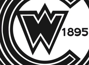 Concordia Wilhelmsruh 1895 eV