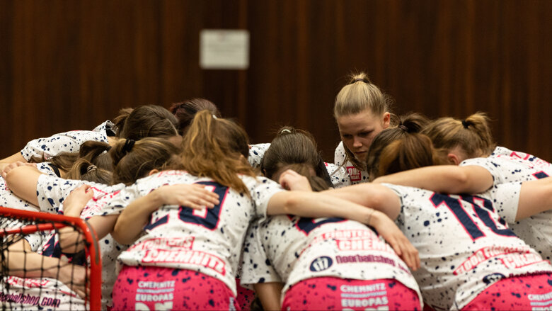 Große Ansicht vom Video