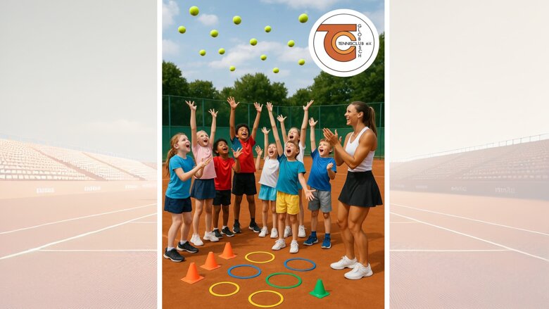 Große Ansicht vom Video