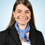 Anna Molitor