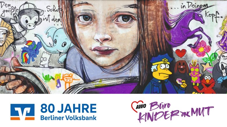 Große Ansicht vom Video