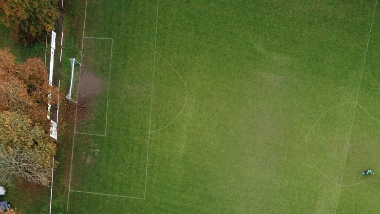 Große Ansicht vom Video