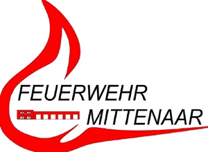 Sportgeräte für neuen Stützpunkt der Feuerwehr Mittenaar