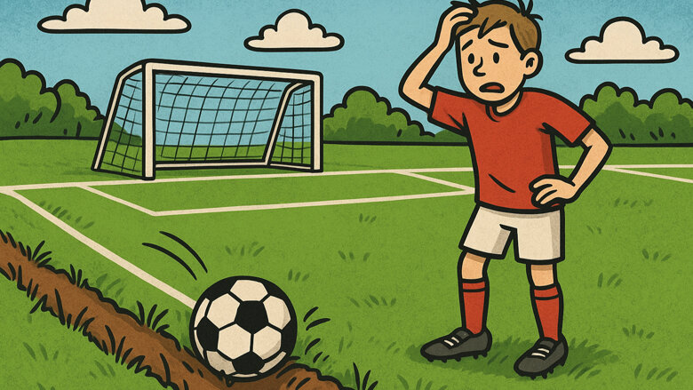 Große Ansicht vom Video