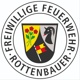 Jochen Düll