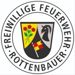 Jochen Düll