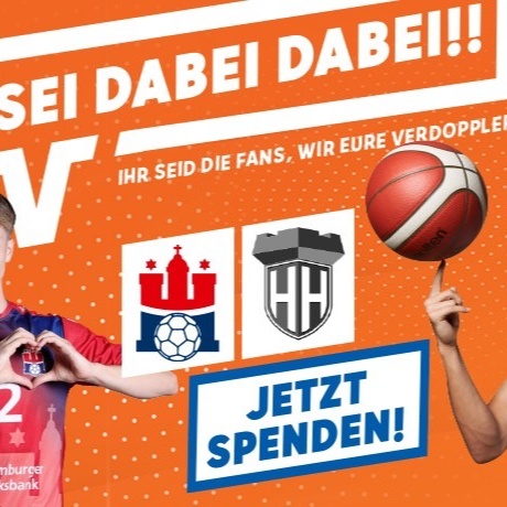 SEI SEI DABEI DABEI!!