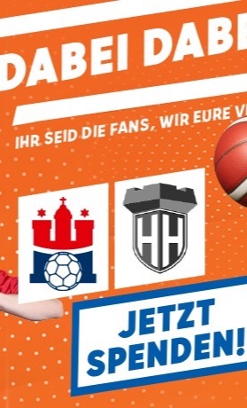 SEI SEI DABEI DABEI!!