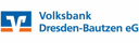 Volksbank Dresden-Bautzen