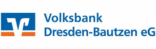 Volksbank Dresden-Bautzen