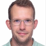 Dennis Behm