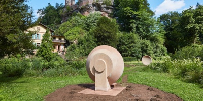 Kunst und Wissenschaft