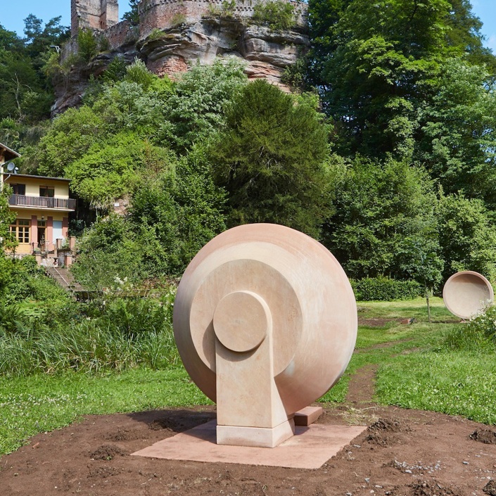 Kunst und Wissenschaft