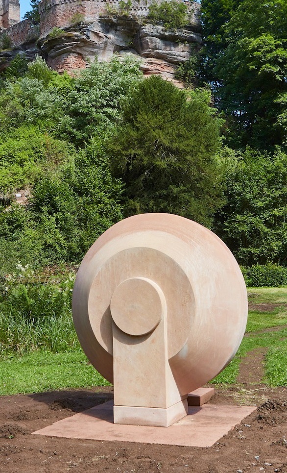 Kunst und Wissenschaft