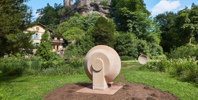 Kunst und Wissenschaft