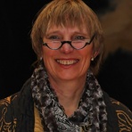 Karin Reth-Scholten