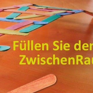 DAVIN - Brücke ohne Lücke