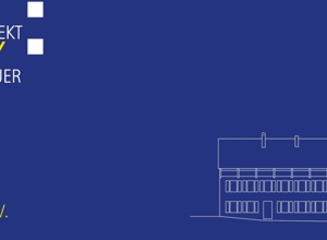 Video - Neue Architektur für die Appretur