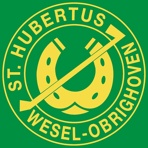 RSV St. Hubertus Wesel-Obrighoven Engelmann