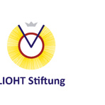 LIOHT-Stiftung