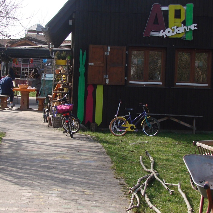 ABI-Werkstatt
