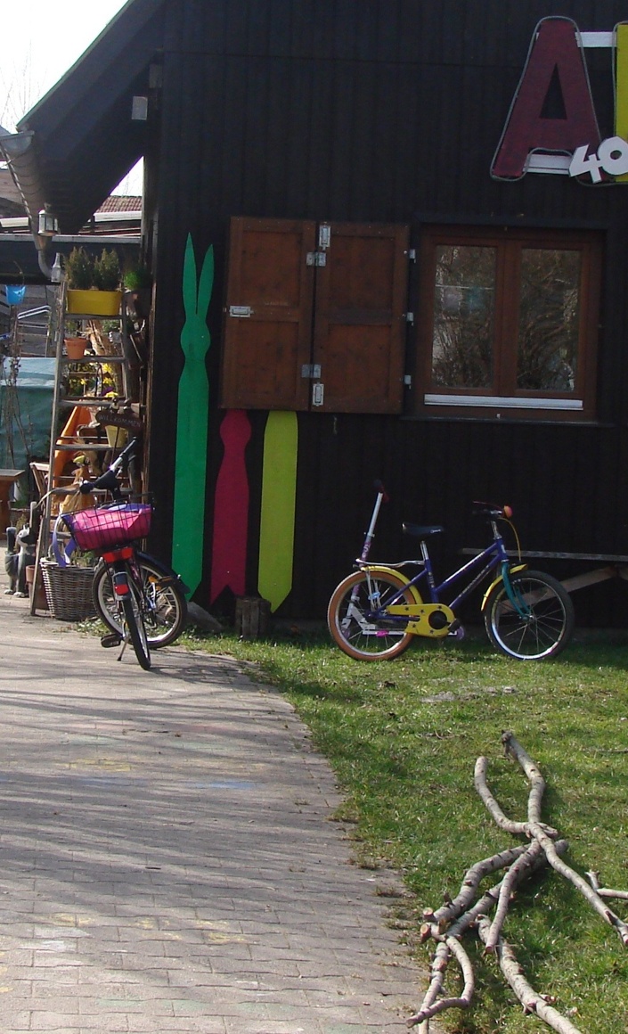 ABI-Werkstatt