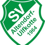 SV Altendorf-Ulfkotte 1964 e.V.