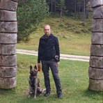 Arne Müller