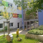 Förderverein Klotzscher Kinderland