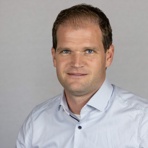 Florian Lex