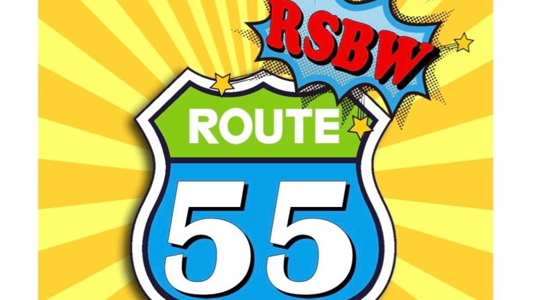 55 Jahre Realschule Bad Waldsee – Feiern, was uns verbindet