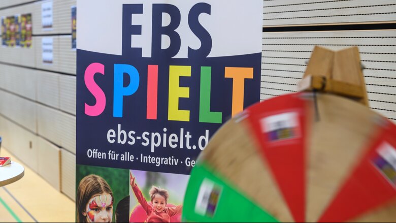 Große Ansicht vom Video