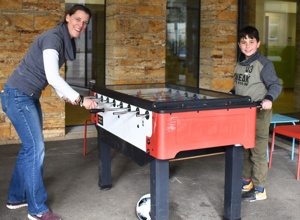 KinderHelden München