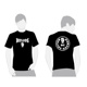 T-Shirt (Herren)