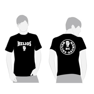 T-Shirt (Herren)