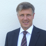 Pfr. Tobias Schart