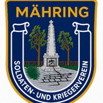 Soldaten- und Kriegerkameradschaft Mähring