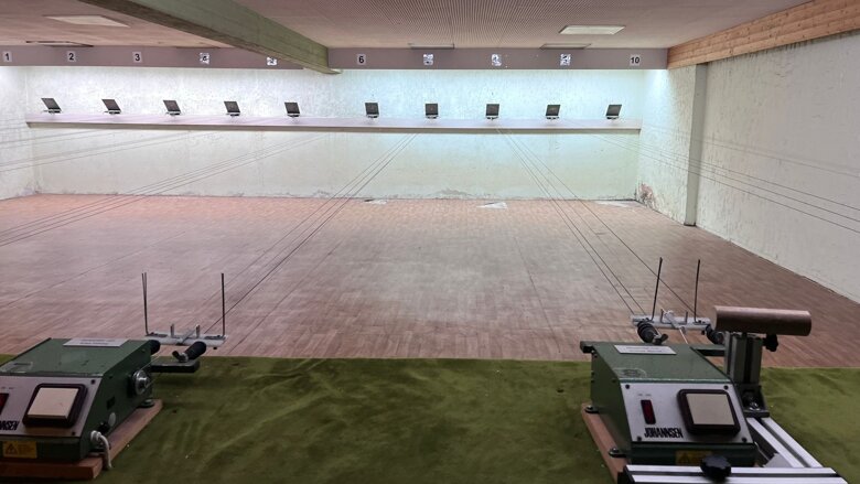 Große Ansicht vom Video